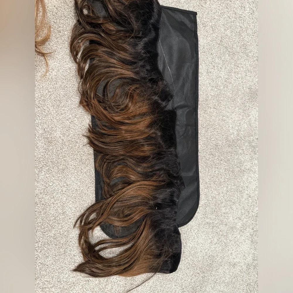 My Fantasy‎ Hair Luxury Extensions